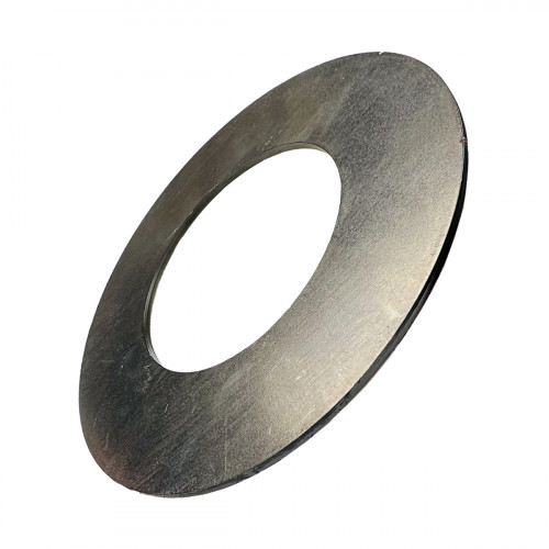 80x3,0 mm pim ara pulu JCB, muadil