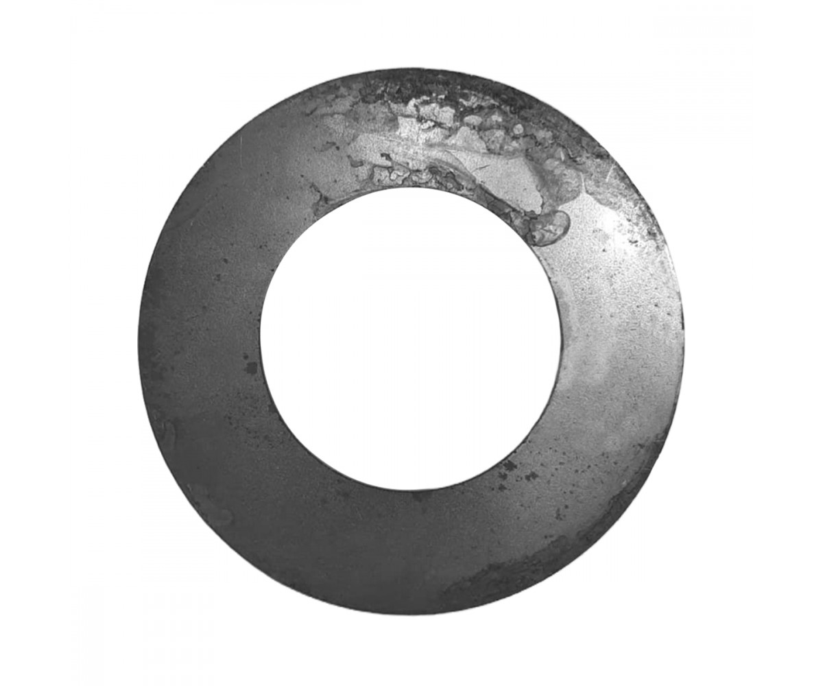70x3.0 mm pin shim washer KMV0144 JCB JS, aftermarket