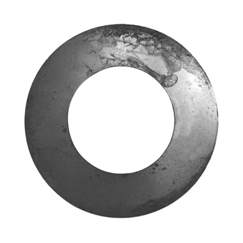 70x3.0 mm pin shim washer KMV0144 JCB JS, aftermarket