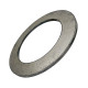 60x3,0 mm pim ara pulu JCB, muadil