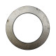 60x3,0 mm pim ara pulu JCB, muadil