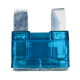 Maxi fuse 50 A 717/11050 JCB, aftermarket