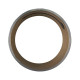 Camshaft bush 02/202901 Perkins RG, aftermarket