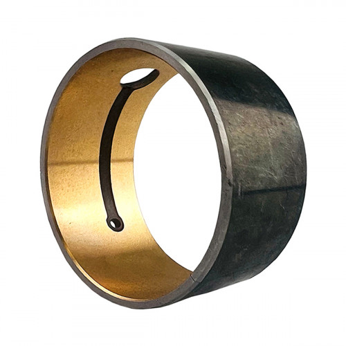 Camshaft bush 02/202901 Perkins RG, aftermarket