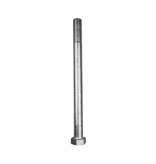 F5 breaker through bolt 260 mm DF05F-0030 Delta, aftermarket, option 2