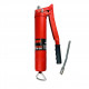 992/11300 lever grease gun, OEM
