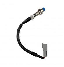 Foot brake proximity switch 701/80398 JCB, aftermarket