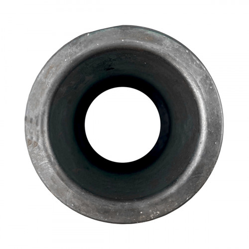 F5 kırıcı üst burcu 90 mm DF05B-0060 Delta, muadil