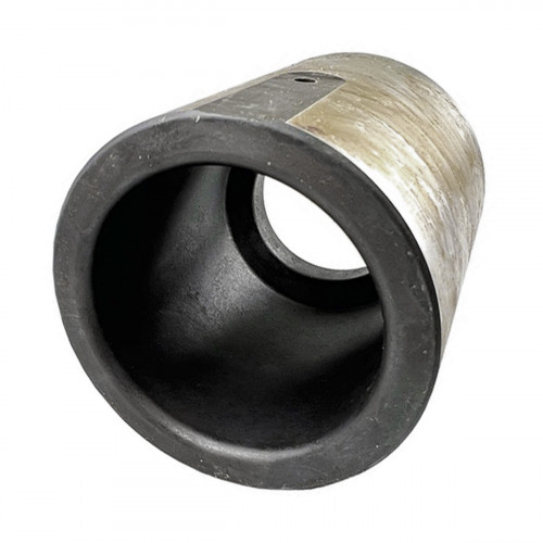 F5 kırıcı üst burcu 90 mm DF05B-0060 Delta, muadil