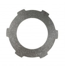 Диск фрикциона КПП 445/05107 JCB 3CX/4CX, аналог