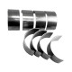 Big-end bearing set 02/202915 Perkins standard, aftermarket