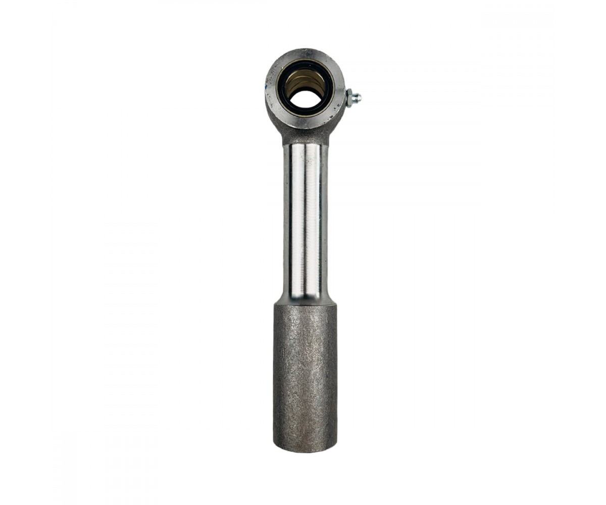 Track rod end 453/23401 JCB Loadall, aftermarket