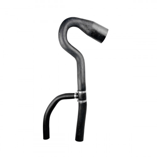 Radiator hose 834/00698 JCB 3CX/4CX, aftermarket