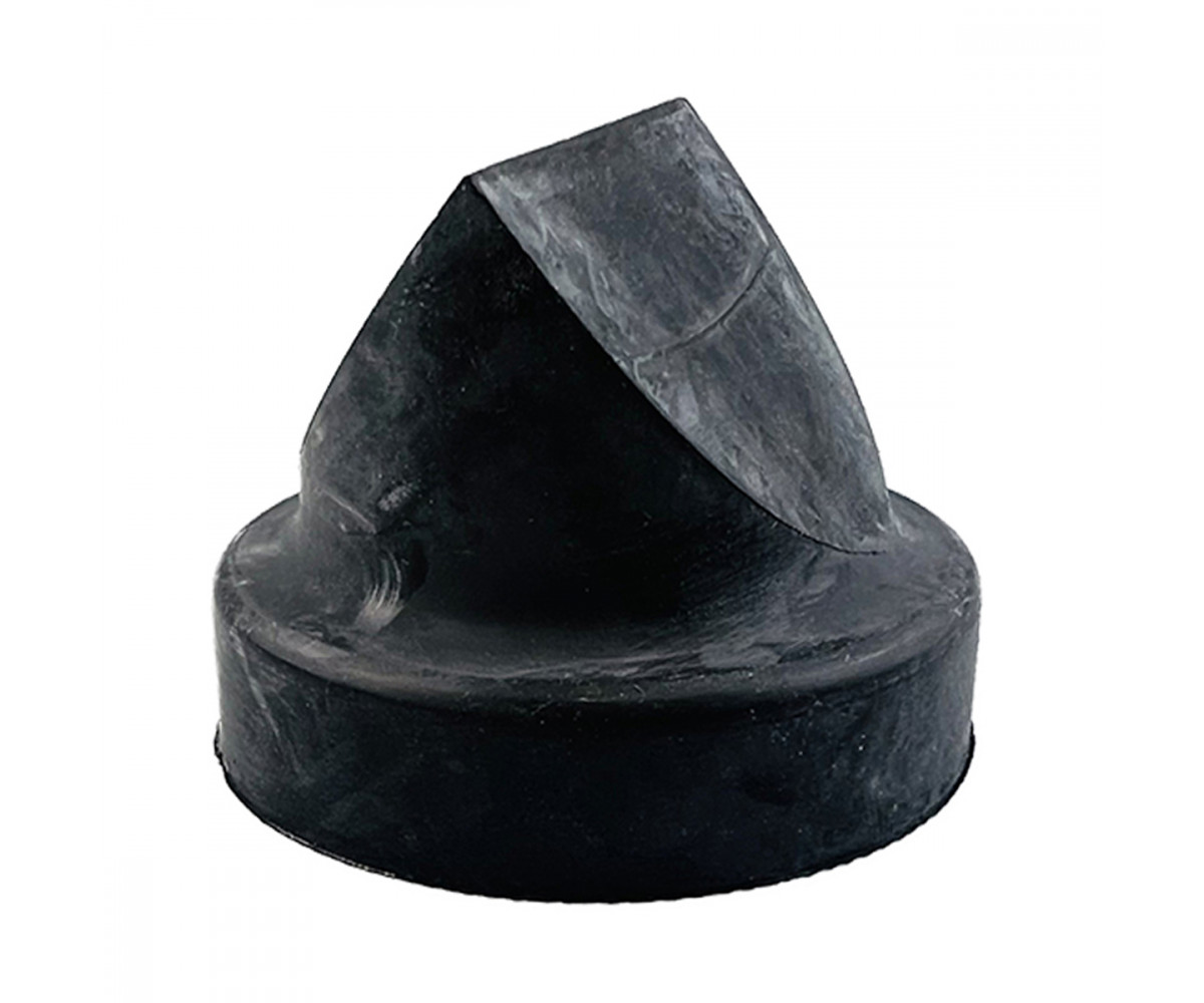 Air filter housing valve 32/915704 JCB, aftermarket