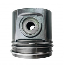 Piston takımı 02/202920 Perkins RG standart, muadil
