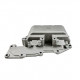 Oil cooler 02/203005 Perkins, aftermarket