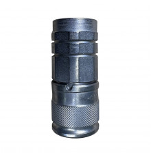 Hızlı kaplin 1/2", dişi 929/06303 JCB, muadil