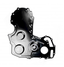 Front cover 02/202993 Perkins, aftermarket
