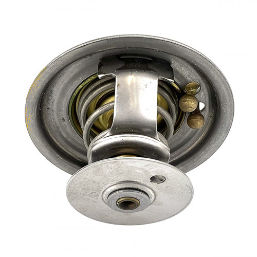 Termostat AK/AR 02/202107 Perkins, orijinal