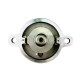 Thermostat RG 02/202474 Perkins, genuine