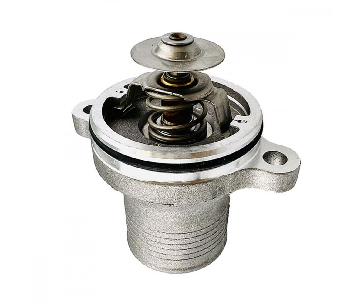 Thermostat RG 02/202474 Perkins, genuine