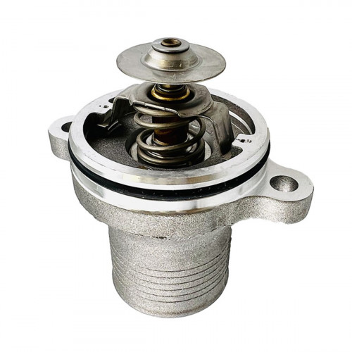 Thermostat RG 02/202474 Perkins, genuine