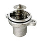 Thermostat RG 02/202474 Perkins, genuine
