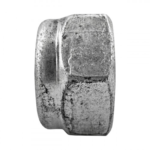 Somun 1370/0403Z JCB, muadil