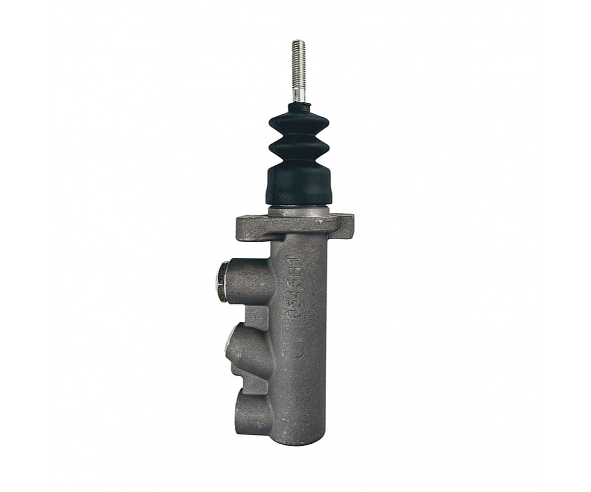 Brake cylinder 89509901 Case/NH, aftermarket