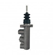 Brake cylinder 89509901 Case/NH, aftermarket