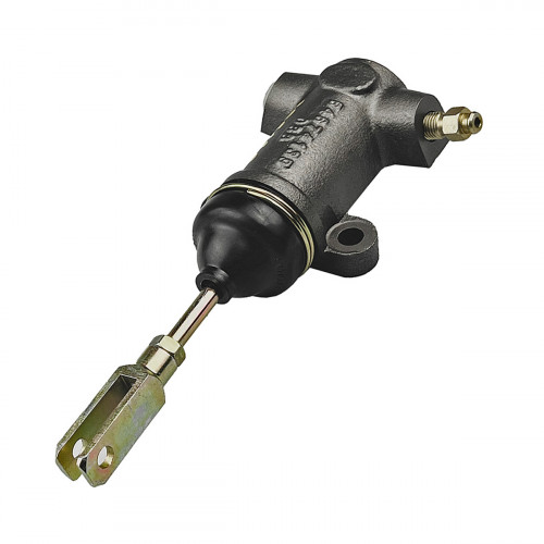 Brake cylinder 396130 New Holland, aftermarket