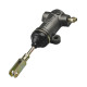 Brake cylinder 396130 New Holland, aftermarket