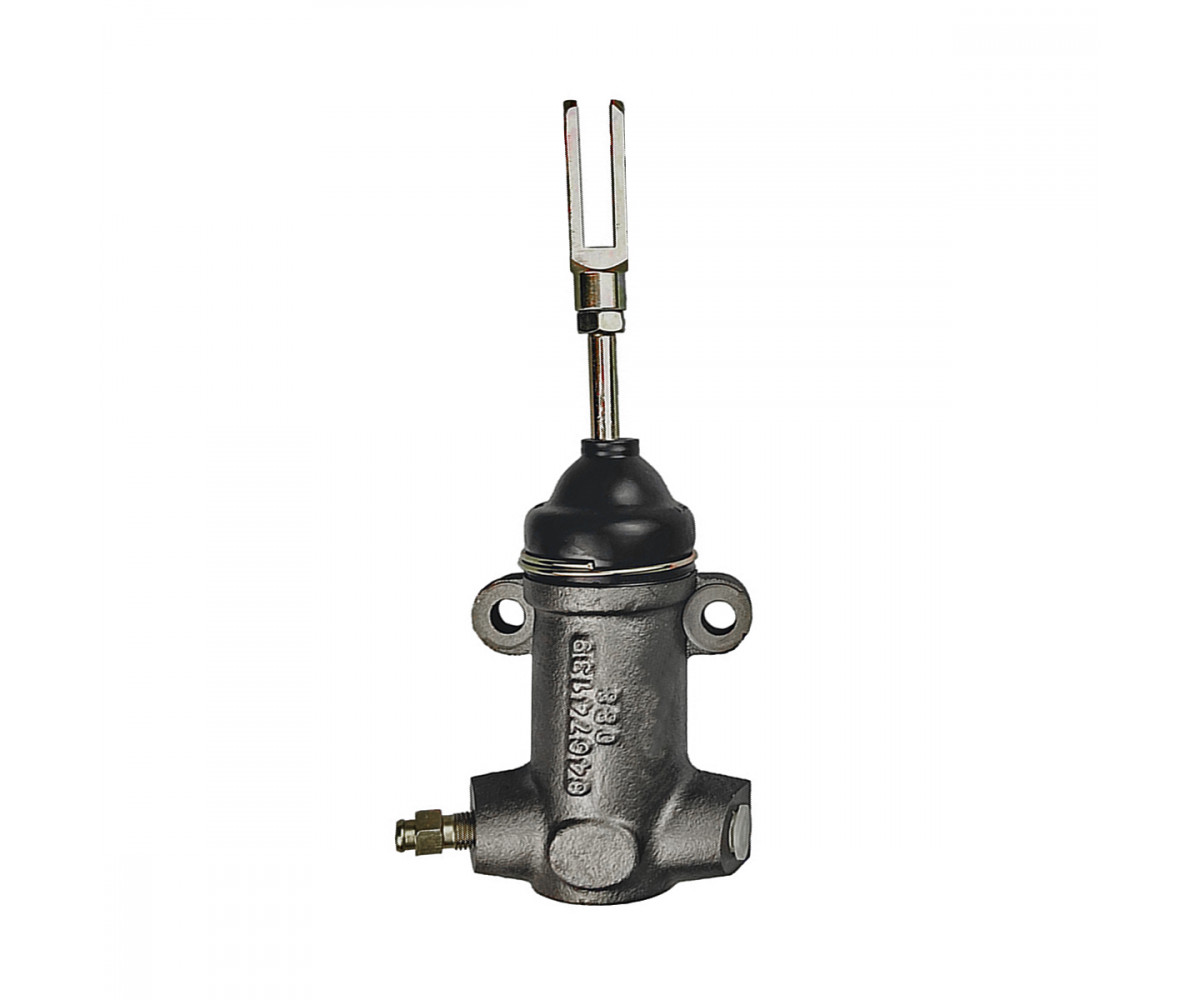Brake cylinder 396130 New Holland, aftermarket