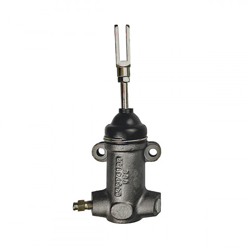 Brake cylinder 396130 New Holland, aftermarket