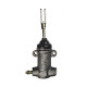 Brake cylinder 396130 New Holland, aftermarket