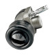 Brake cylinder 655339 Claas, aftermarket