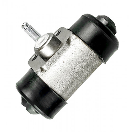 Brake cylinder 655339 Claas, aftermarket