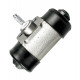Brake cylinder 655339 Claas, aftermarket
