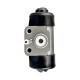 Brake cylinder 655339 Claas, aftermarket