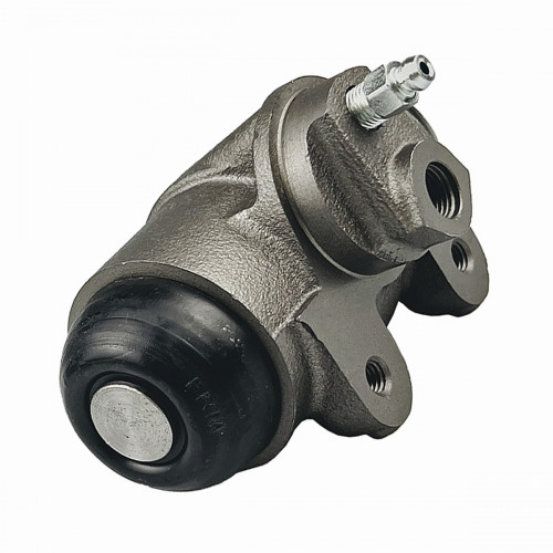 Brake cylinder Claas, aftermarket, option 1