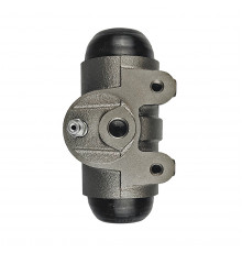 Brake cylinder Claas, aftermarket, option 1