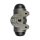 Brake cylinder Claas, aftermarket, option 1