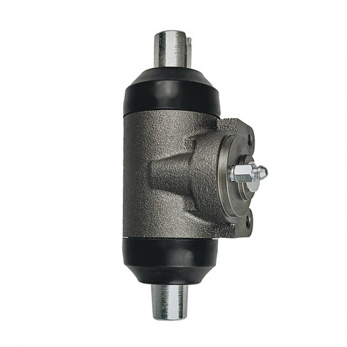 Brake cylinder Claas, aftermarket, option 2