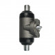 Brake cylinder Claas, aftermarket, option 2