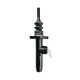Brake cylinder 06255075 Deutz-Fahr, aftermarket