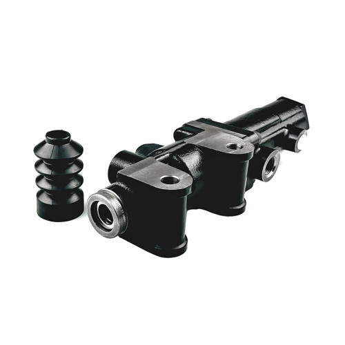 Brake cylinder 542/544 MST, aftermarket
