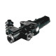 Brake cylinder 542/544 MST, aftermarket