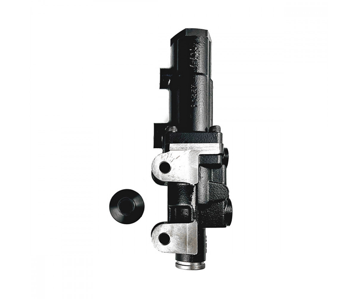 Brake cylinder 542/544 MST, aftermarket