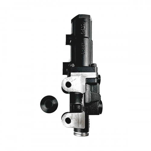 Brake cylinder 542/544 MST, aftermarket