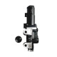 Brake cylinder 542/544 MST, aftermarket